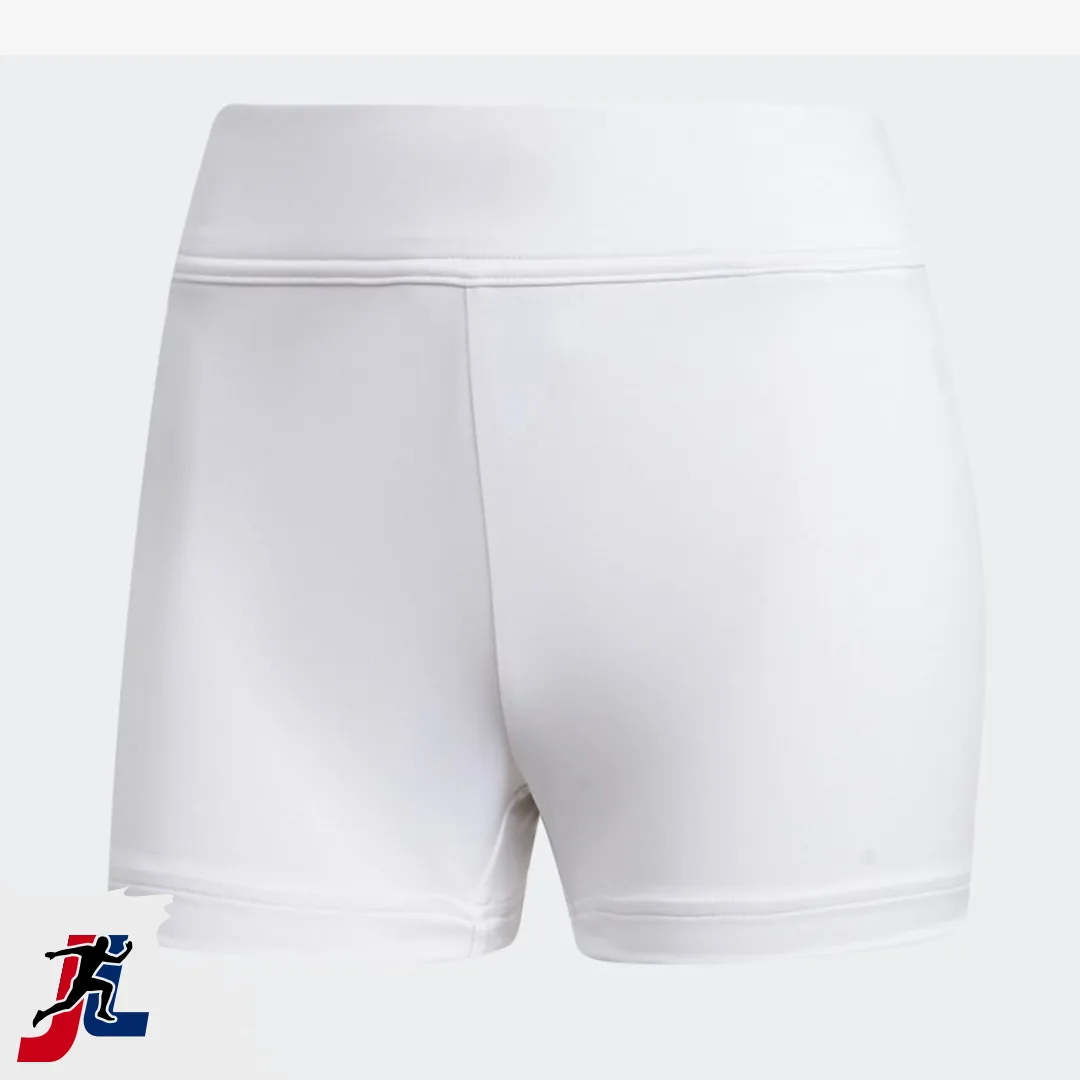Tennis Dress for Women, Sportswear and Activewear Manufacturer. Made by Janletic Sports in Sialkot Pakistan.