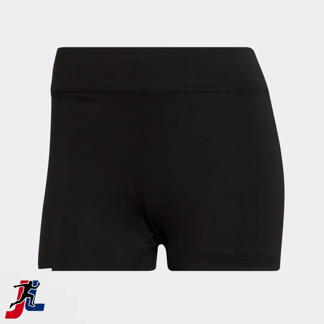 Tennis Dress for Women, Sportswear and Activewear Manufacturer. Made by Janletic Sports in Sialkot Pakistan.
