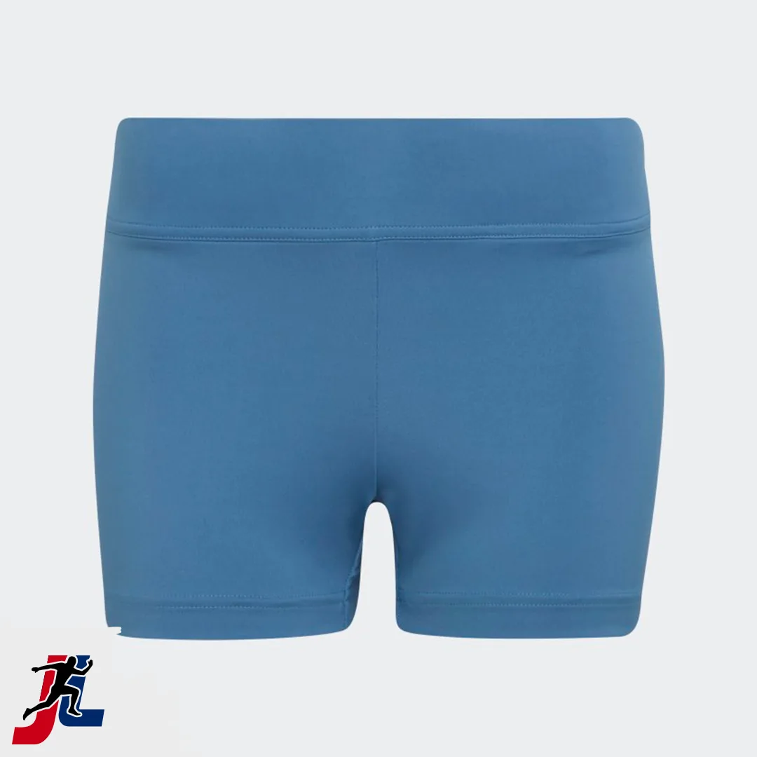 Tennis Dress for Women, Sportswear and Activewear Manufacturer. Made by Janletic Sports in Sialkot Pakistan.