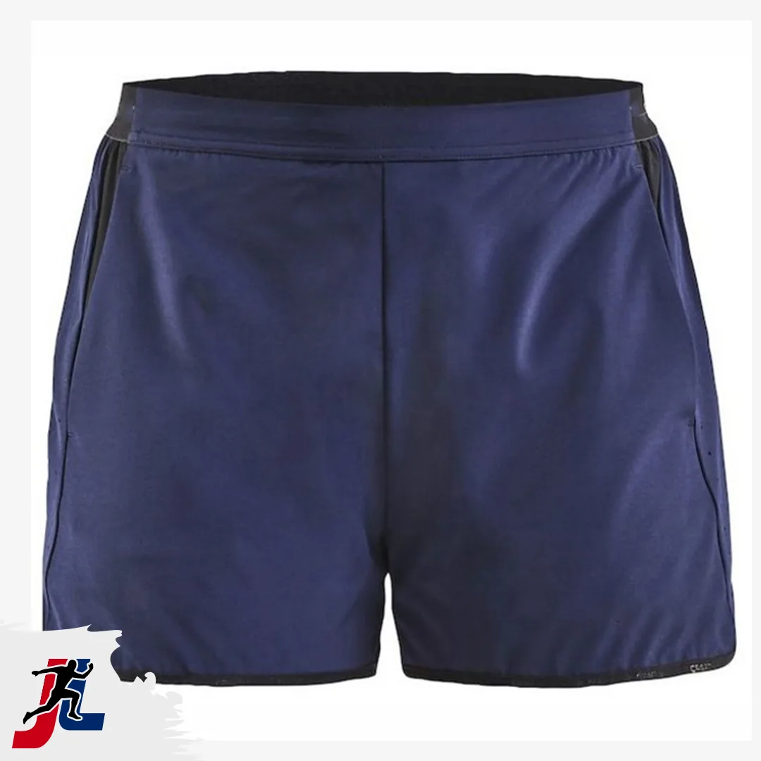 Tennis Shorts for Women, Sportswear and Activewear Manufacturer. Made by Janletic Sports in Sialkot Pakistan.