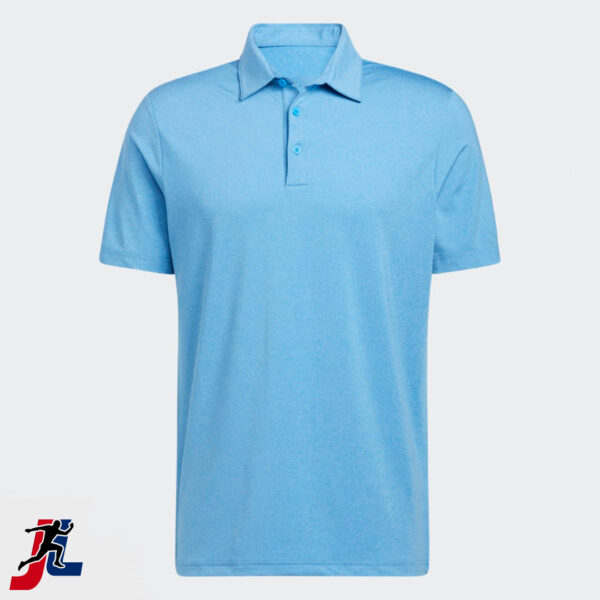 Tennis T shirt for Men, Sportswear and Activewear Manufacturer. Made by Janletic Sports in Sialkot Pakistan.
