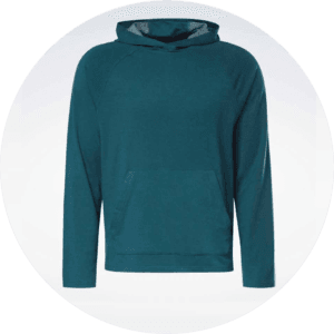Custom Hoodies and Activewear by Janletic Sports Sialkot Pakistan