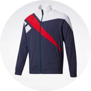 Private label gym wear and wholesale activewear for Australian brands, Janletic Sports