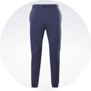 Activewear Pants & Joggers by Janletic Sports Sialkot Pakistan