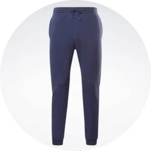 Custom gym shorts and training shorts for Australian brands, Janletic Sports