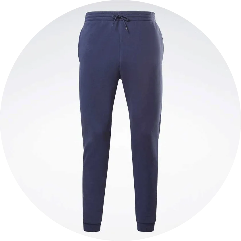 Activewear Pants & Joggers by Janletic Sports Sialkot Pakistan