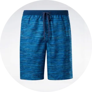 Activewear Shorts by Janletic Sports Sialkot Pakistan Activewear manufacturer and exporter