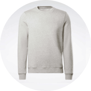 Wholesale Custom Sweatshirts by Janletic Sports Sialkot Pakistan