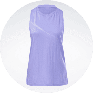 Activewear Tank Tops by Janletic Sports Sialkot Pakistan