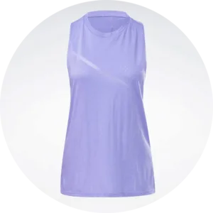 Activewear Tank Tops by Janletic Sports Sialkot Pakistan