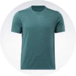 Custom compression shirts and rashies for Australia, Janletic Sports