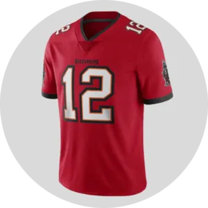 American Football Uniform for Men and Women by Janletic Sports Sialkot Pakistan Sportswear manufacturer and exporter