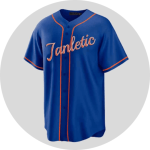 Baseball Uniform for Men and Women by Janletic Sports Sialkot Pakistan Sports Sialkot Pakistan Sportswear manufacturer and exporter
