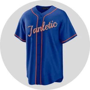 Baseball Uniform for Men and Women by Janletic Sports Sialkot Pakistan Sports Sialkot Pakistan Sportswear manufacturer and exporter