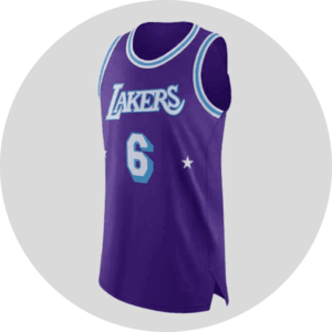 Basketball Uniform for Men and Women by Janletic Sports Sialkot Pakistan Sports Sialkot Pakistan Sportswear manufacturer and exporter