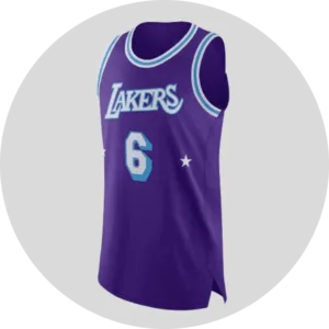 Basketball Uniform for Men and Women by Janletic Sports Sialkot Pakistan Sports Sialkot Pakistan Sportswear manufacturer and exporter