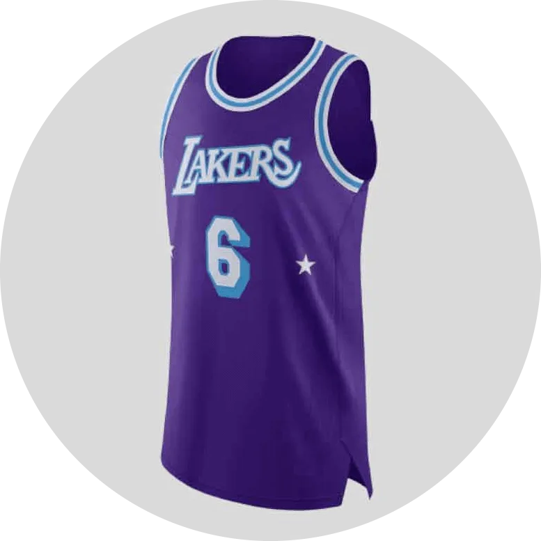 Basketball Uniform for Men and Women by Janletic Sports Sialkot Pakistan Sports Sialkot Pakistan Sportswear manufacturer and exporter