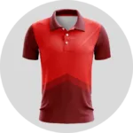 Custom cricket whites and cricket uniforms for Australian clubs, Janletic Sports