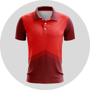 Cricket Uniform for Men and Women by Janletic Sports Sialkot Pakistan Sports Sialkot Pakistan