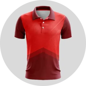 Cricket Uniform for Men and Women by Janletic Sports Sialkot Pakistan Sports Sialkot Pakistan
