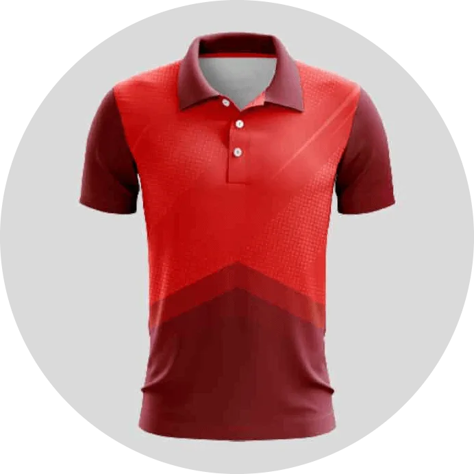 Cricket Uniform for Men and Women by Janletic Sports Sialkot Pakistan Sports Sialkot Pakistan
