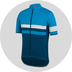 Cycling Clothing for Men and Women by Janletic Sports Sialkot Pakistan Sports Sialkot Pakistan