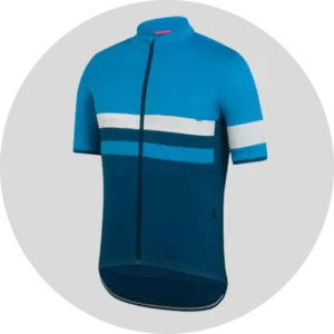 Cycling Clothing for Men and Women by Janletic Sports Sialkot Pakistan Sports Sialkot Pakistan