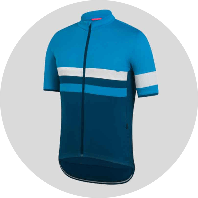 Cycling Clothing for Men and Women by Janletic Sports Sialkot Pakistan Sports Sialkot Pakistan