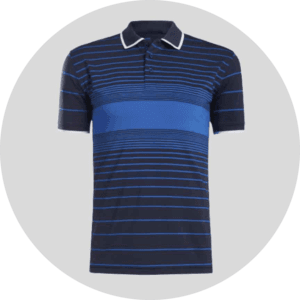 Golf Clothing for Men and Women by Janletic Sports Sialkot Pakistan Sports Sialkot Pakistan