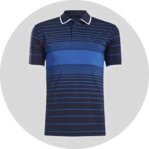 Golf Clothing for Men and Women by Janletic Sports Sialkot Pakistan Sports Sialkot Pakistan