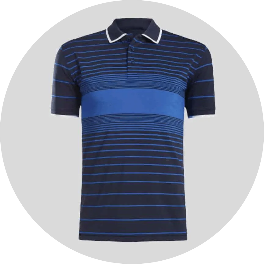 Golf Clothing for Men and Women by Janletic Sports Sialkot Pakistan Sports Sialkot Pakistan