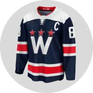 Ice Hockey Uniform for Men and Women by Janletic Sports Sialkot Pakistan Sports Sialkot Pakistan Sportswear manufacturer and exporter