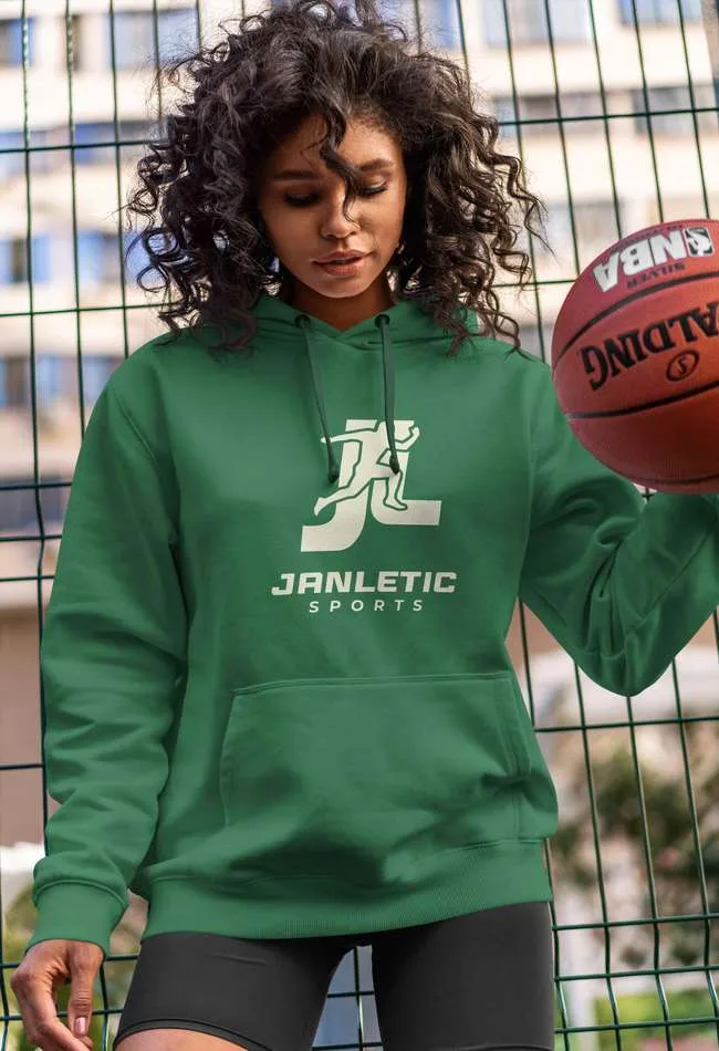 Janletic sports blog 01-03