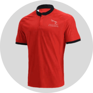 Rugby Uniform for Men and Women by Janletic Sports Sialkot Pakistan Sports Sialkot Pakistan