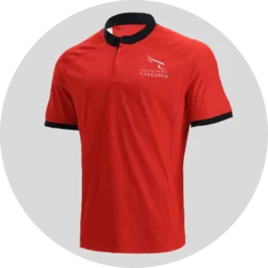 Rugby Uniform for Men and Women by Janletic Sports Sialkot Pakistan Sports Sialkot Pakistan
