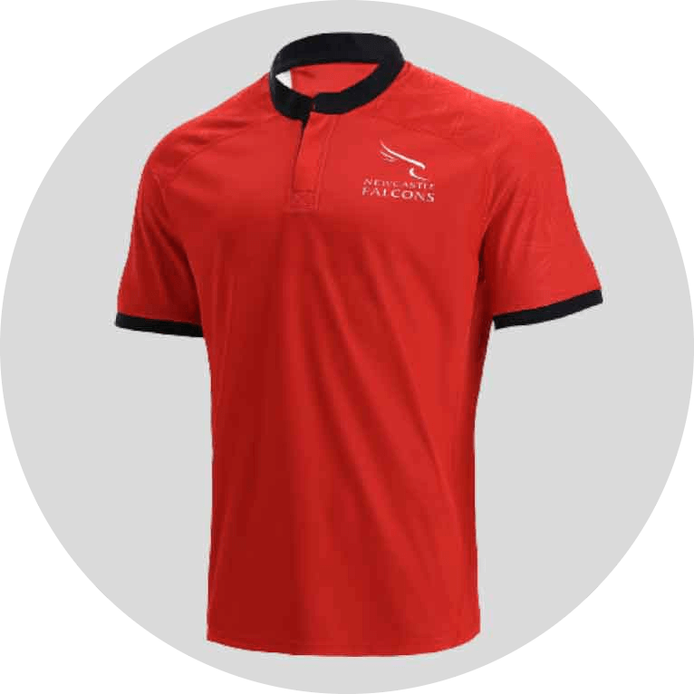 Rugby Uniform for Men and Women by Janletic Sports Sialkot Pakistan Sports Sialkot Pakistan