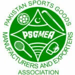 Sialkot Pakistan 1