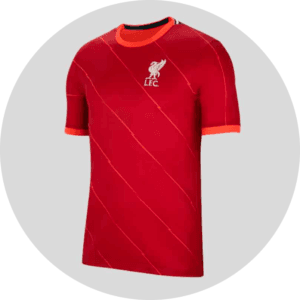 Soccer Uniform for Men and Women by Janletic Sports Sialkot Pakistan Sports Sialkot Pakistan Sportswear manufacturer and exporter