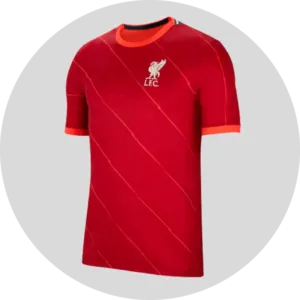 Soccer Uniform for Men and Women by Janletic Sports Sialkot Pakistan Sports Sialkot Pakistan Sportswear manufacturer and exporter