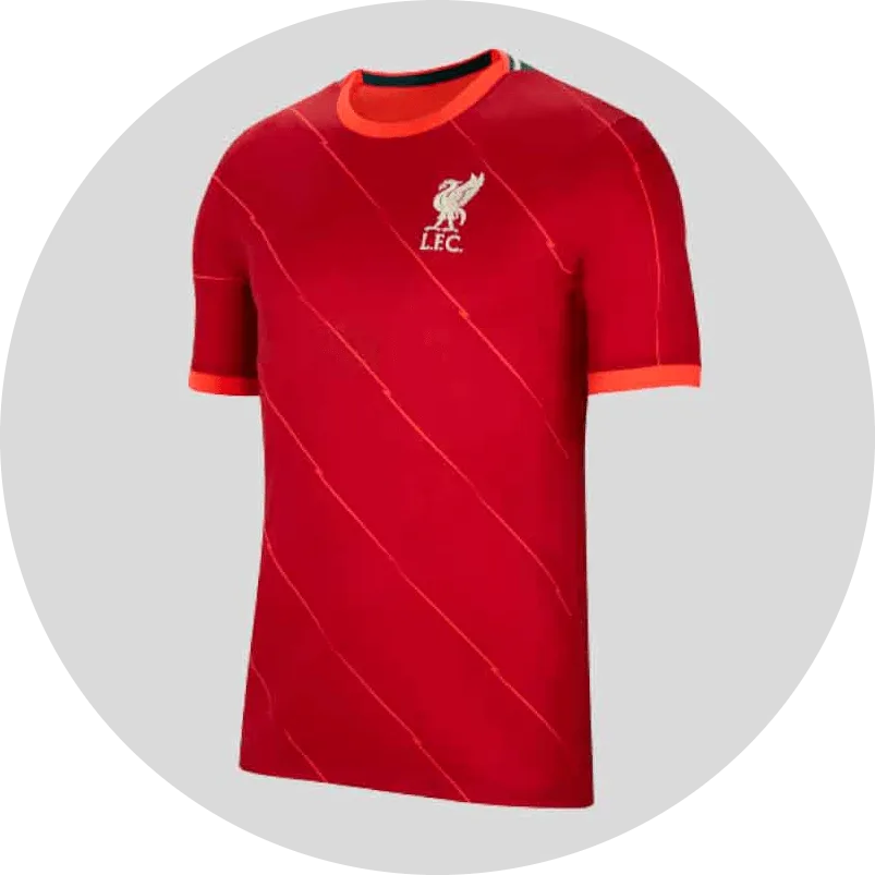 Soccer Uniform for Men and Women by Janletic Sports Sialkot Pakistan Sports Sialkot Pakistan Sportswear manufacturer and exporter