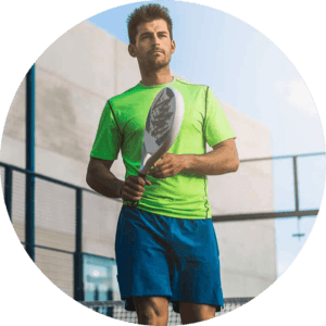 Sportswear Catalog Janletic Sports