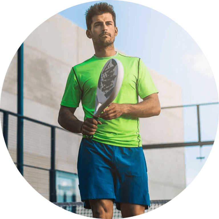 Catalogs of Sportswear, Activewear & more Janletic Sports Sialkot, PK