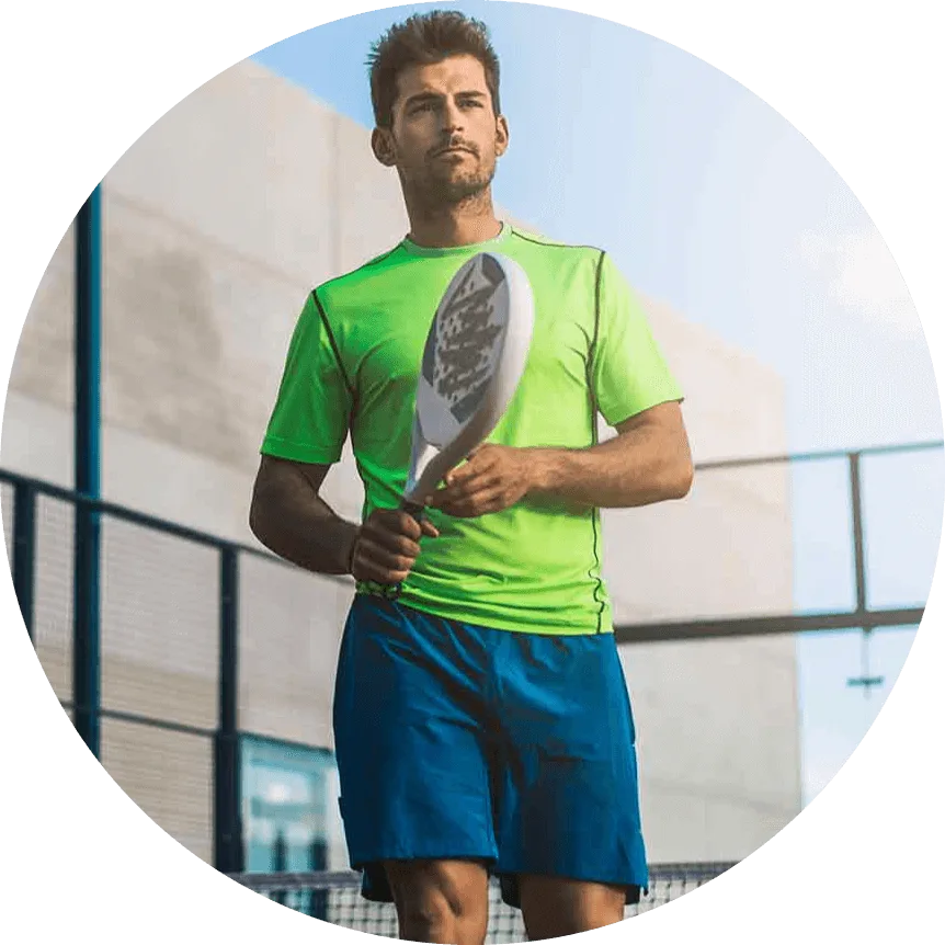 Sportswear Catalog Janletic Sports