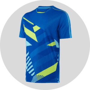 Tennis Clothing for Men and Women by Janletic Sports Sialkot Pakistan Sports Sialkot Pakistan
