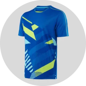 Tennis Clothing for Men and Women by Janletic Sports Sialkot Pakistan Sports Sialkot Pakistan