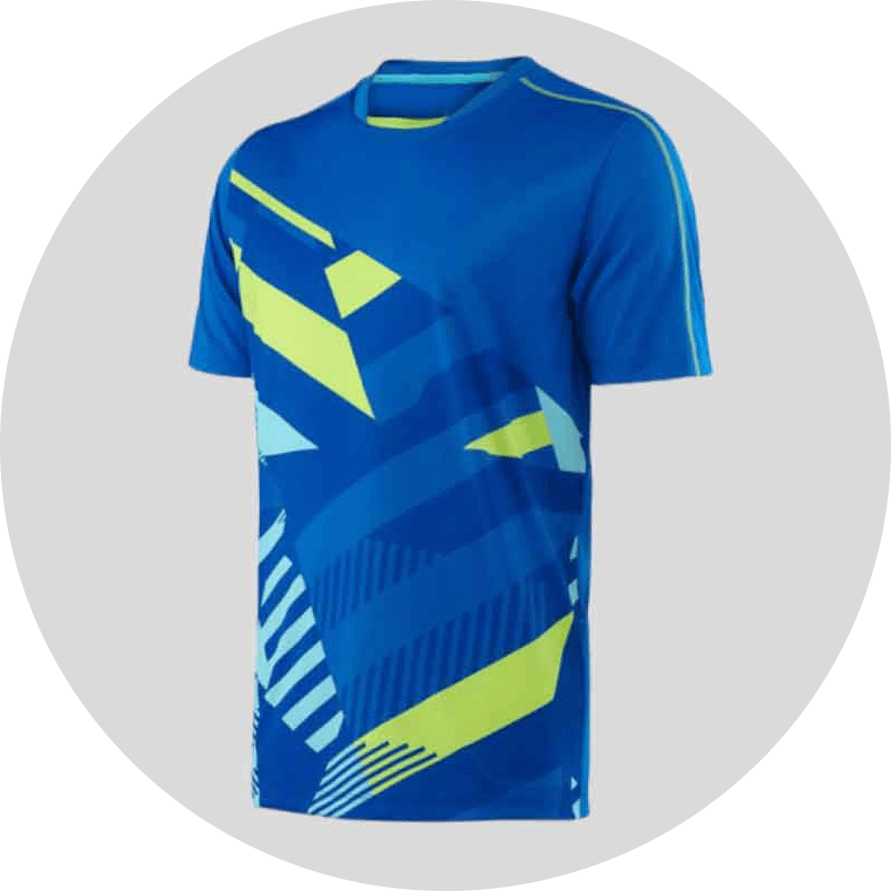 Tennis Clothing for Men and Women by Janletic Sports Sialkot Pakistan Sports Sialkot Pakistan