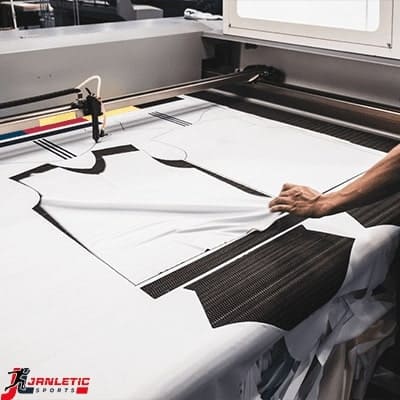 janletic-cutting-material-fabric