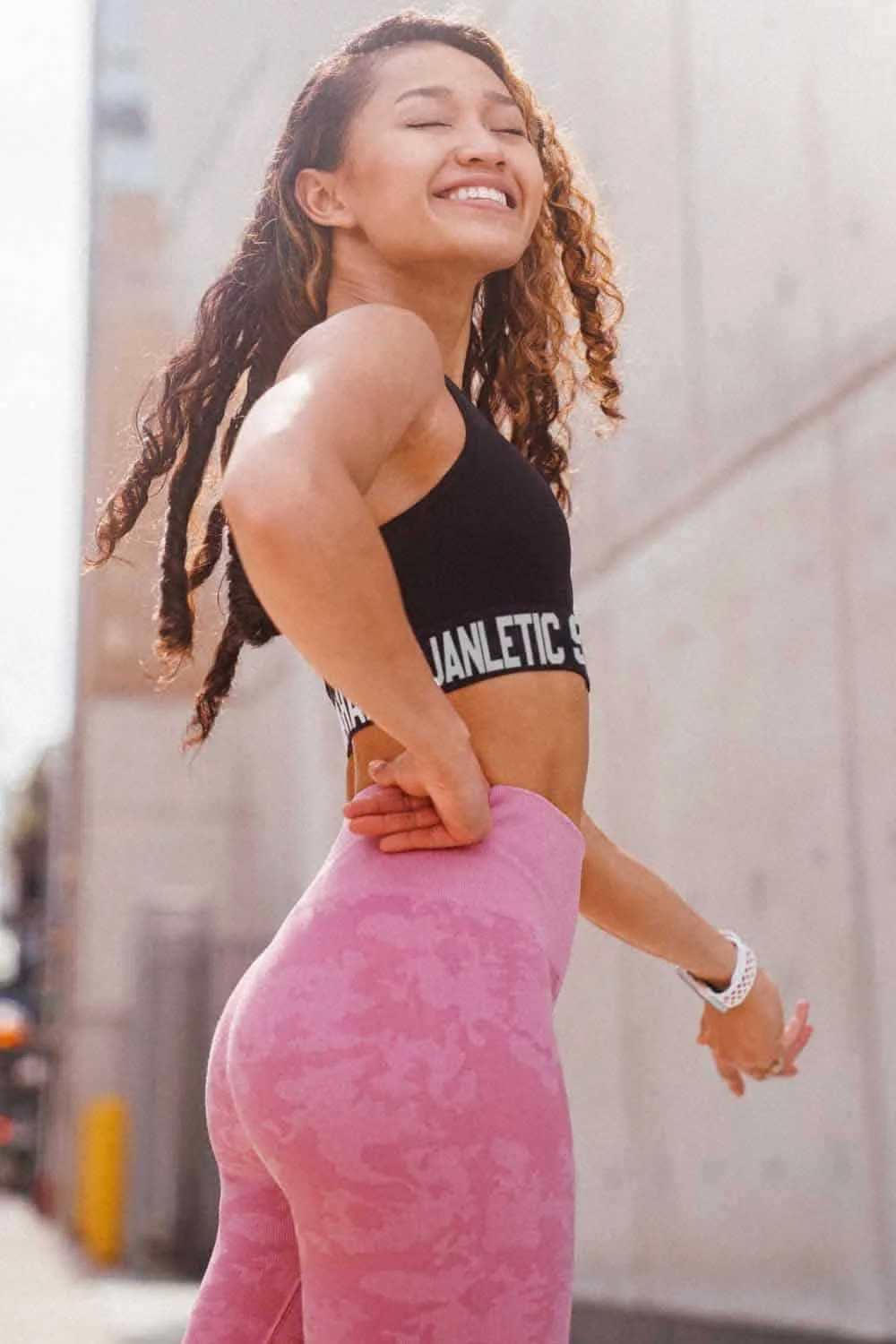 Custom Clothing Manufacturers in USA