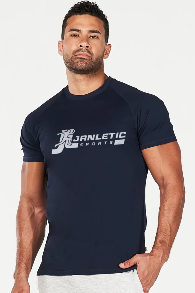 Custom Gym Clothing Maker
