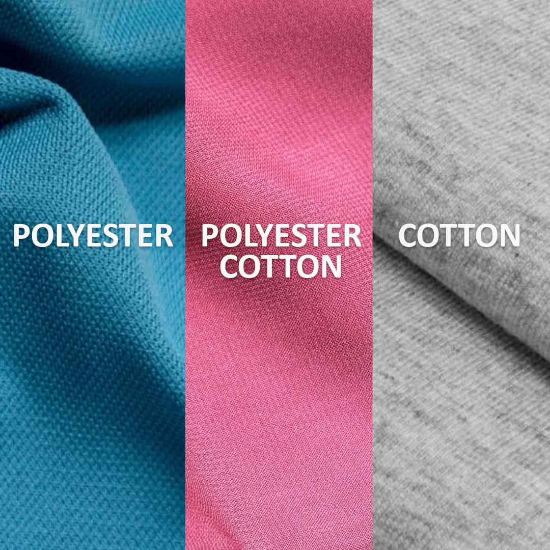 Polyester Fabric Polyester Fabric